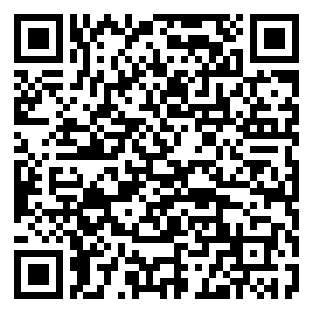 QR Code de Centro Sociale Diurno Anziani