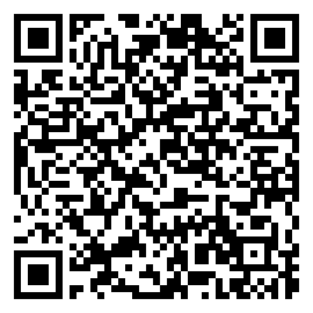 QR Code de Château de Dundonald