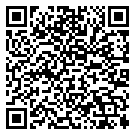 QR Code de Banksy's Artwork