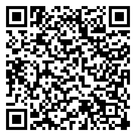 QR Code de Piazza Costituzione