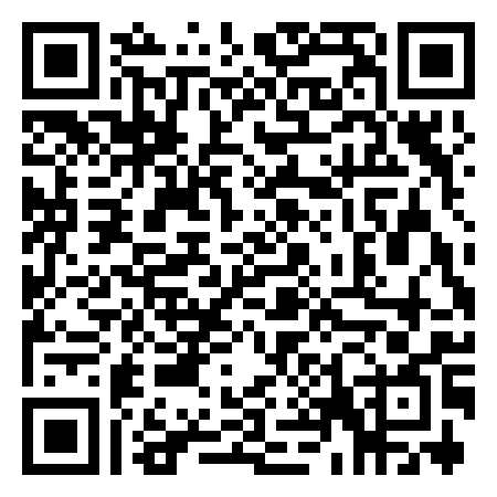 QR Code de dolmen du Crapaud