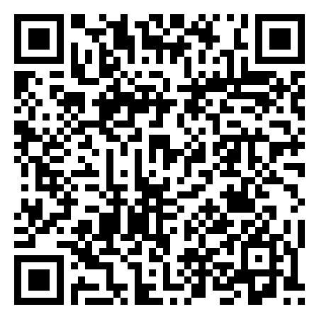 QR Code de Centaure par Igor Mitoraj