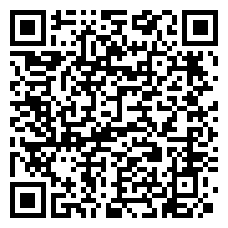 QR Code de BOOOT.be - Gent