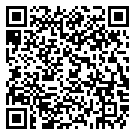 QR Code de Musée Cafetières & Compagnie