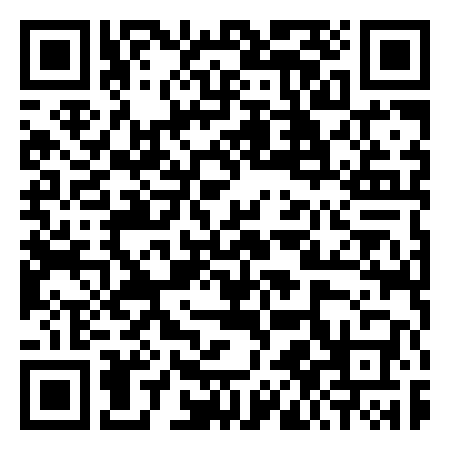 QR Code de Wanka ocio y aventura SL