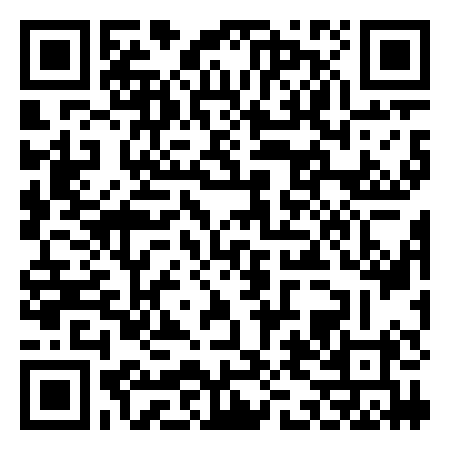 QR Code de Parco degli Ulivi