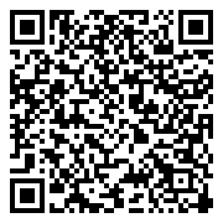 QR Code de Alceda Park