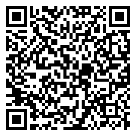 QR Code de EDUC Cinéma