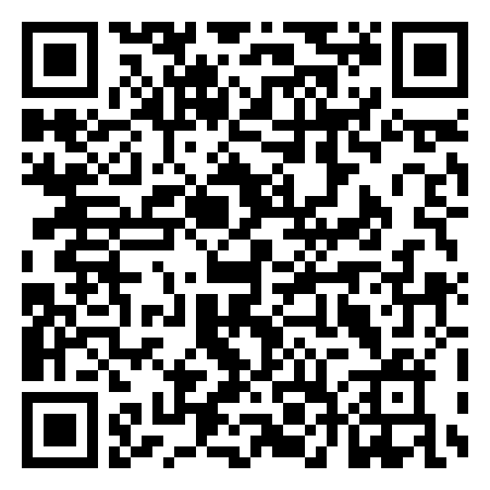 QR Code de Cinéma Cgr Pau Université