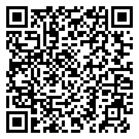 QR Code de caseta municipal