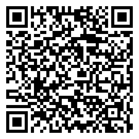QR Code de Victoria Skatepark