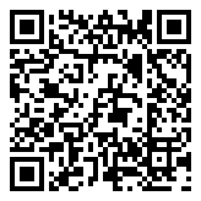 QR Code de Lura Park