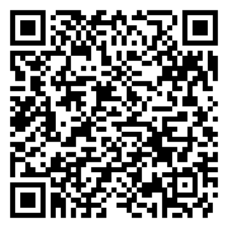 QR Code de Stadio Contrada Salaci