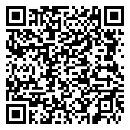 QR Code de Calcio Al Lido