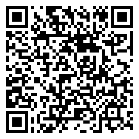 QR Code de Parco di Via Nizza
