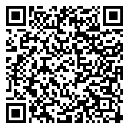 QR Code de Plaza Joaquin Costa