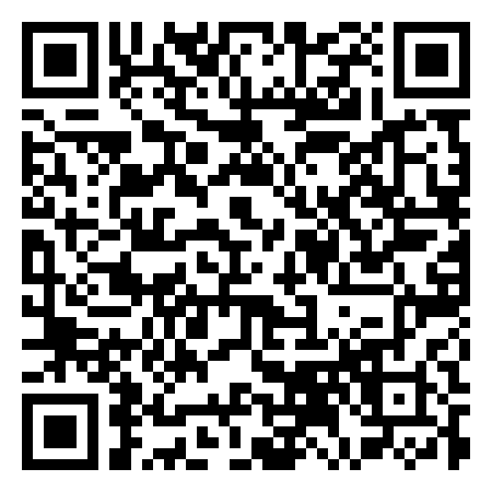 QR Code de Torrington Silver Band