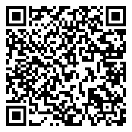 QR Code de Betong