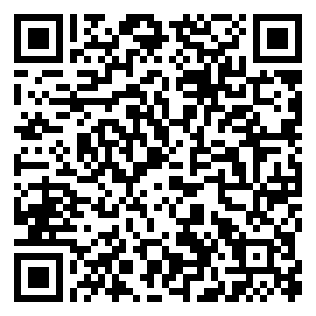 QR Code de Lutecia