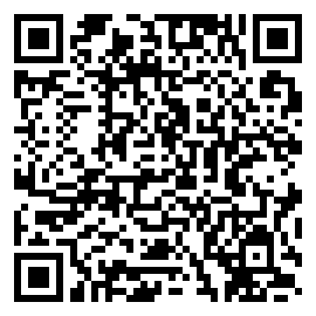 QR Code de Pyramide