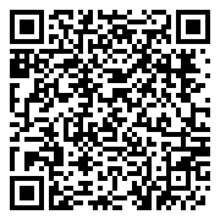 QR Code de Saaddine