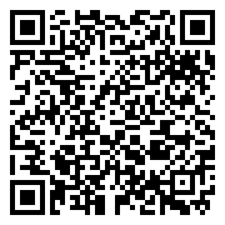 QR Code de Dundon Beacon