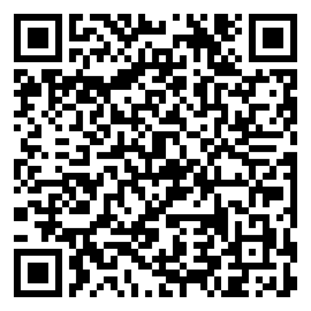 QR Code de Lansbury Skate Park