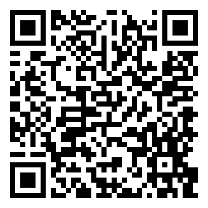 QR Code de Monumento a los Héroes de Cavite