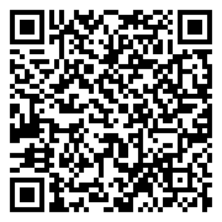 QR Code de Norfolk Coast AONB