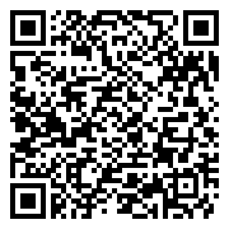 QR Code de Bloom Beach Bar