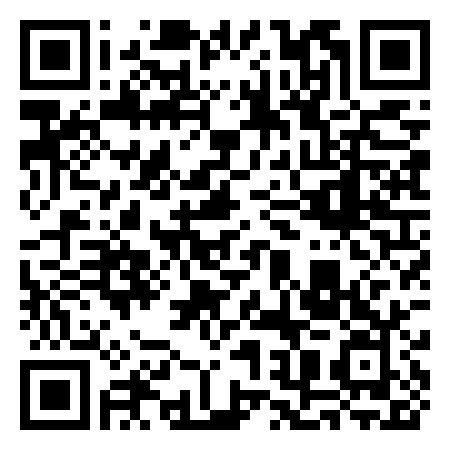 QR Code de Clarendon Fine Art Harrogate