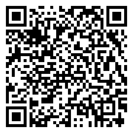 QR Code de Xenos beach