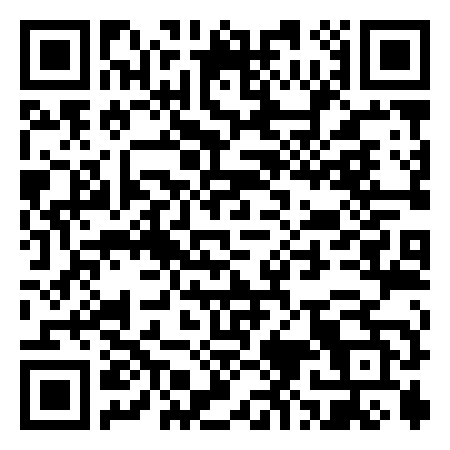 QR Code de Château et Tour de Génos
