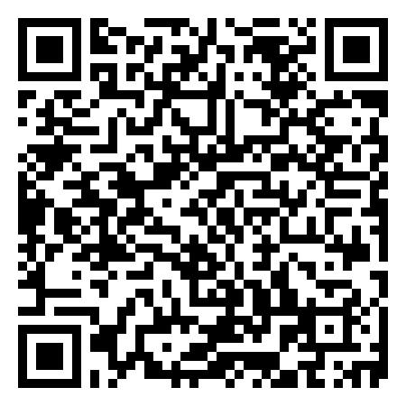 QR Code de Piscina Comunale