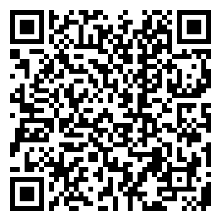 QR Code de Eglise Saint François d'Assise