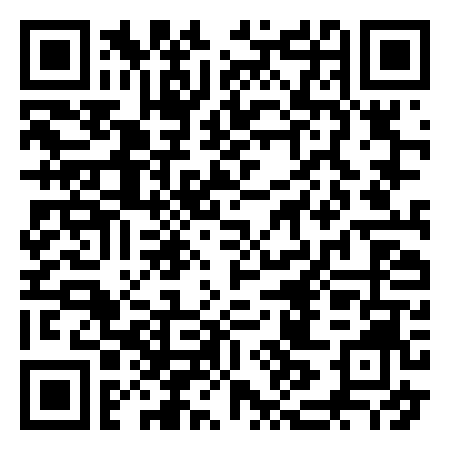 QR Code de Market Cross
