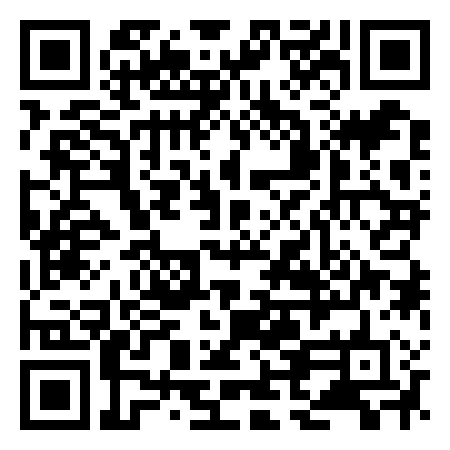 QR Code de Centro Cultural MarÃ­a Moliner
