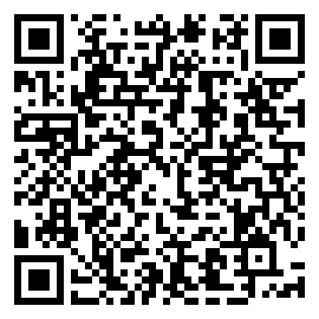 QR Code de Campo Sportivo Sarone