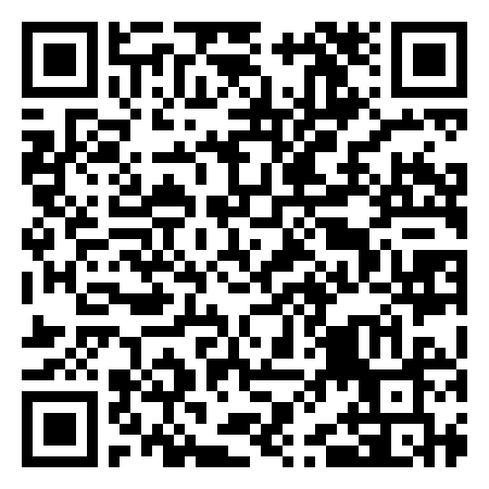 QR Code de Fubine sport village