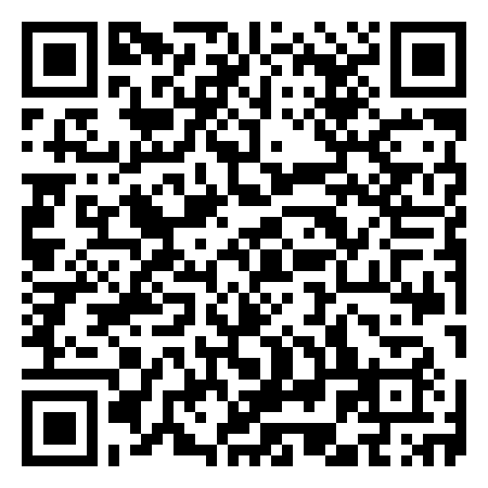 QR Code de The Drive In London