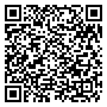 QR Code de Puente de Van Gogh
