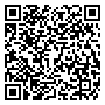 QR Code de HAPIK Salle d'escalade 100% fun