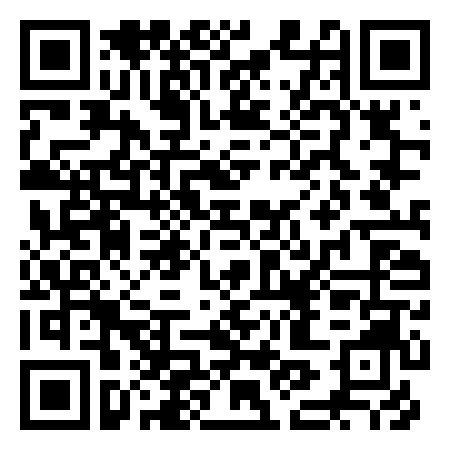 QR Code de Karting Ekr Quintanar Karting Club