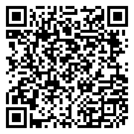 QR Code de Area Attrezzata Macchia di Gattaceca e Macchia del Barco