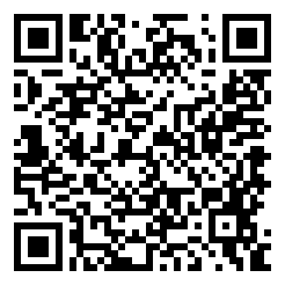QR Code de VineBria