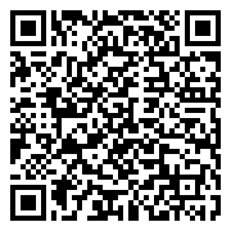 QR Code de Cappella di San Firminio