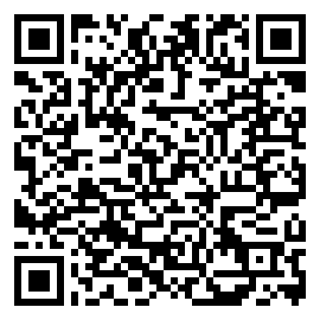 QR Code de Cultúrlann McAdam Ó Fiaich
