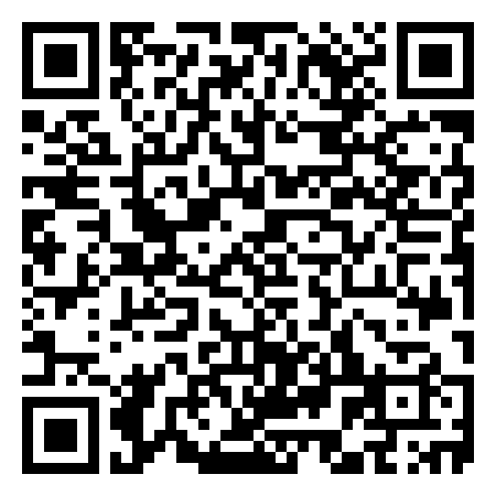 QR Code de -