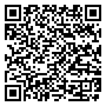 QR Code de Parroquia de Monte San Pedro