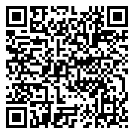 QR Code de Las Vegas by Playpark - San Martino Buon Albergo